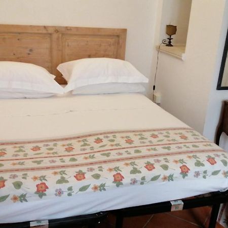 Le Volte Di San Leonardo Apartment Лече Екстериор снимка